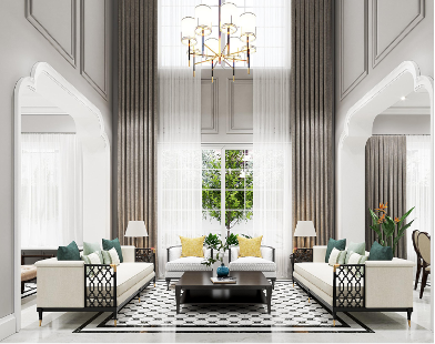 Tôn chỉ hoạt động Lotus